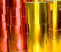 紙元寶機 最新報價、企業名錄與熱賣促銷全解析