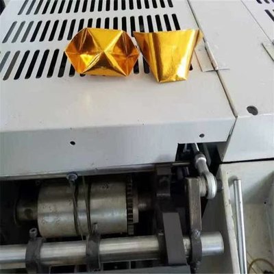高效便捷 鼓扁兩用自動(dòng)元寶機(jī)，輕松折疊金銀紙?jiān)獙?></a></div>
<div   id=